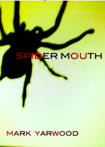 spidermouth3coverfinal